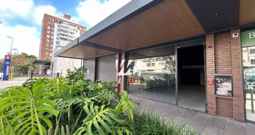 Escritório/Sala Comercial no Edifício Civitas - Pedra Branca