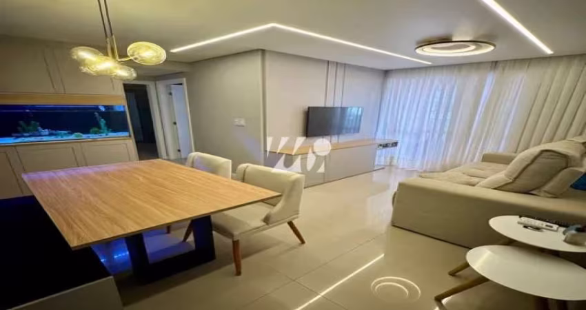 Apartamento 2 Quartos no Residencial Santos Dumont - Barreiros