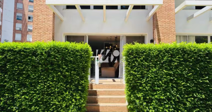 Apartamento 3 Quartos com Piscina - Pedra Branca