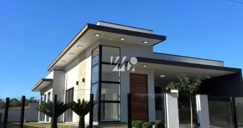 Casa com 3 dormitórios com 1 suite em são josé - imv