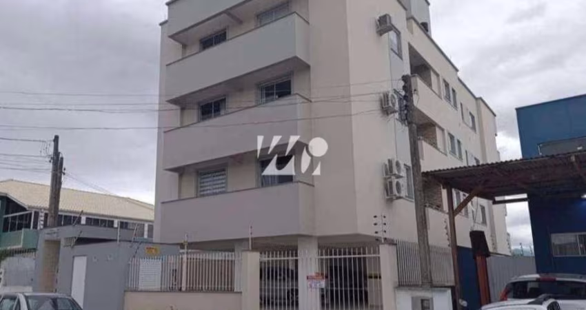 Apartamento 2 Quartos - Ponte do Imaruim