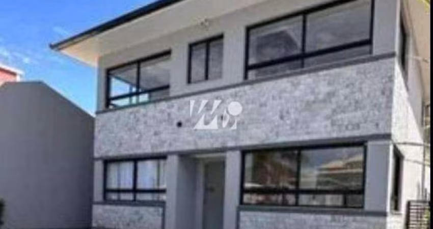 Apartamento 3 Quartos com 1 Suíte - Praia de Fora