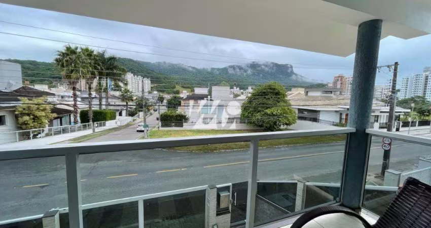 Casa 4 Quartos com 1 Suíte - Pedra Branca