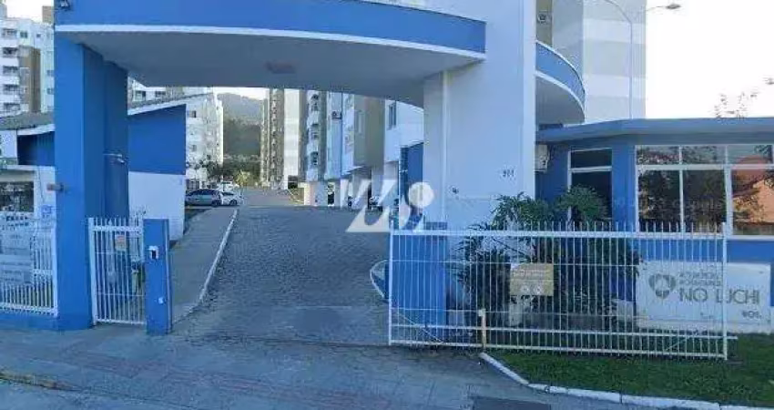 Apartamento 12m² com undefined quartos na pedra branca