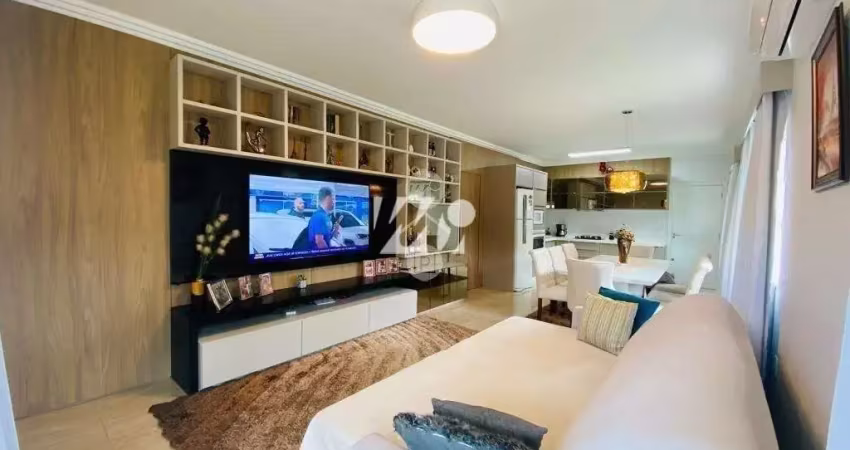 Casa alto padrão cond. praia de fora residence  - imv