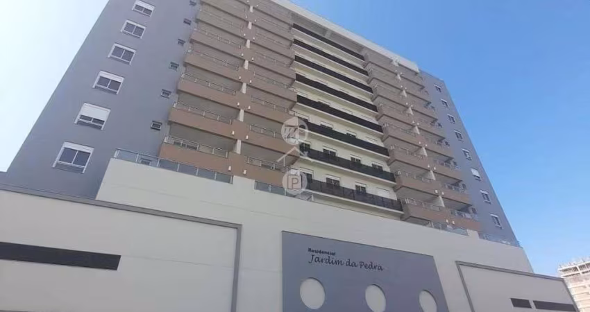Apartamentos 2 Dormitórios com Suíte