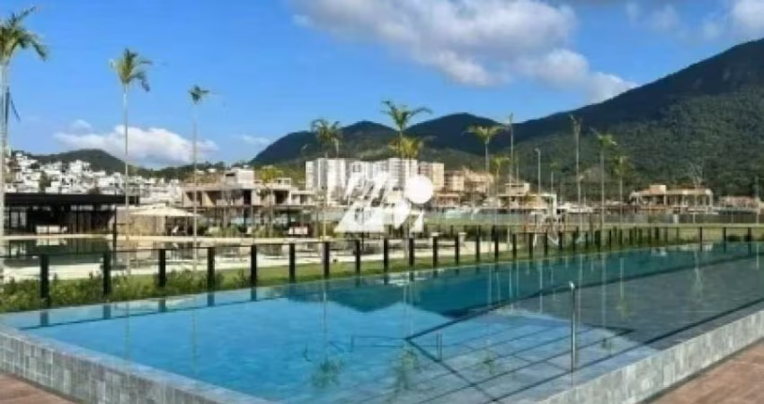 Terreno no Reserva da Pedra - Pedra Branca