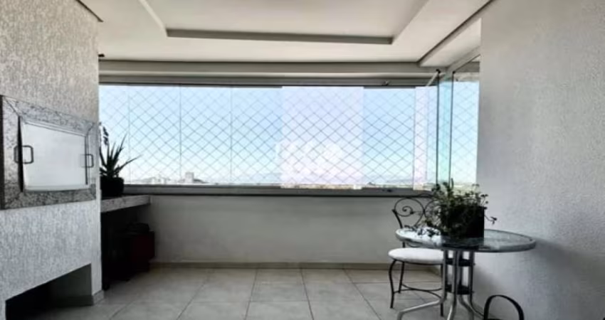 Apartamento 3 Quartos com 1 Suíte - Ponte do Imaruim