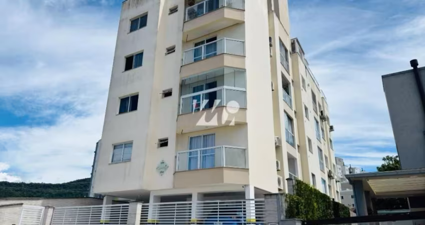 Apartamento 3 Quartos no Recanto do Sossego - Pagani