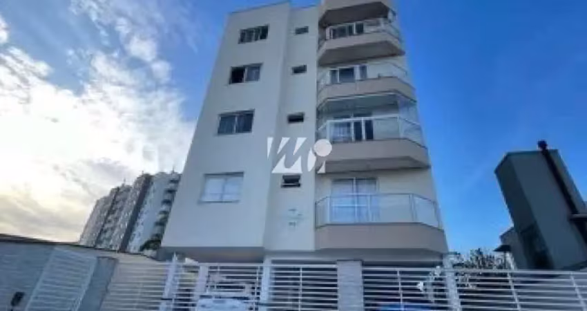 Apartamento 3 quartos no recanto do sossego - pagani - imv