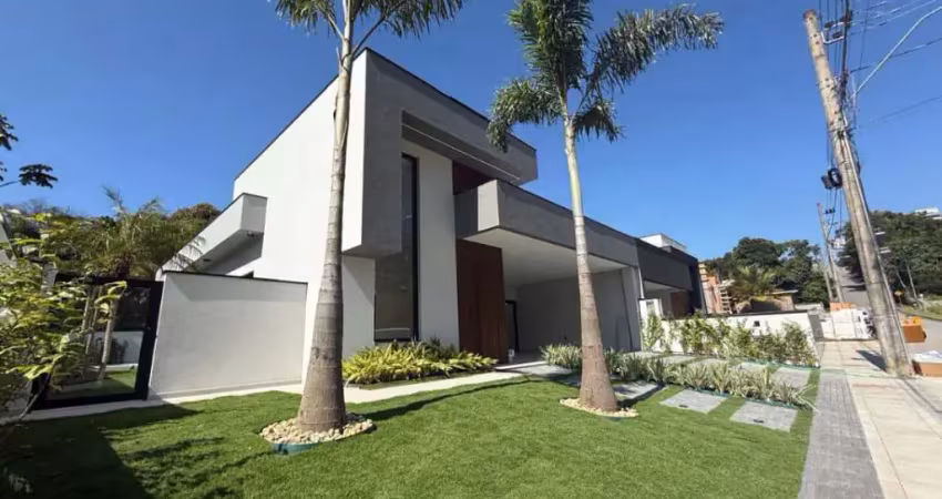 Casa sustentável  3 quartos c/ suite-vista da pedra são josé - imv