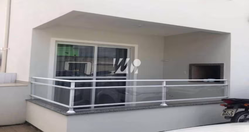 Apartamento 2 Quartos com 1 Suíte - Pagani