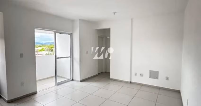 Apartamento 2 dormitórios  - Barra do Aririu