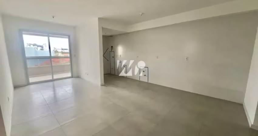 Apartamento 3 quartos, sendo 1 suíte - pagani - imv