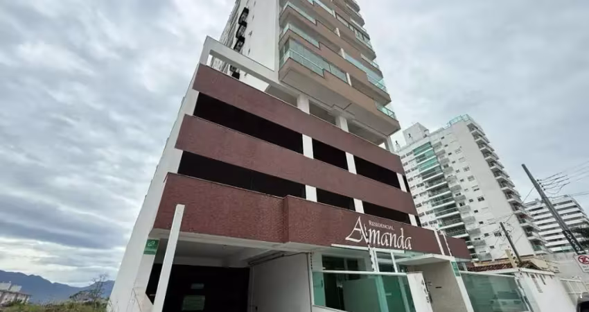 Apartamento 3 Quartos com 3 Suítes e 180m² - Pagani