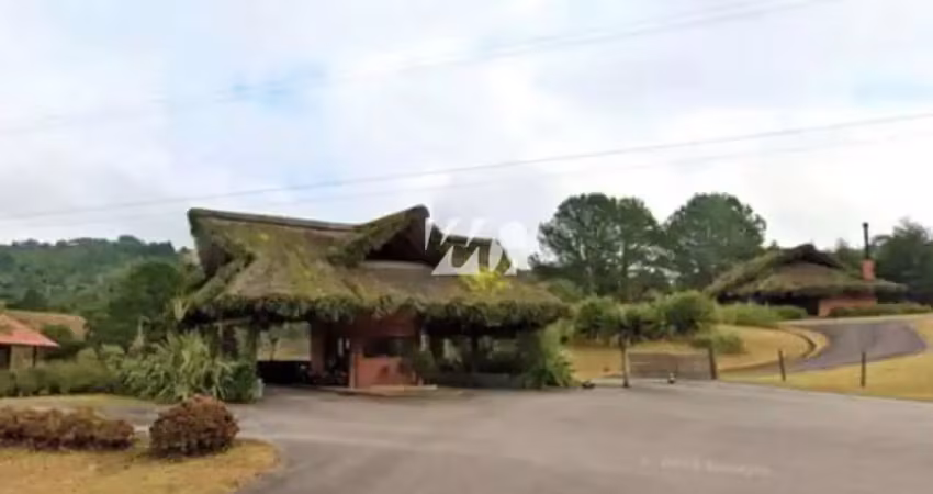 Lote 1.184m2 cond. village da montanha- rancho queimado