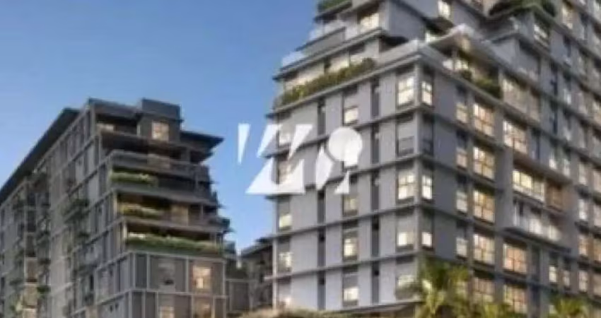 Apartamento 2 dormitórios no pátio das artes  - imv