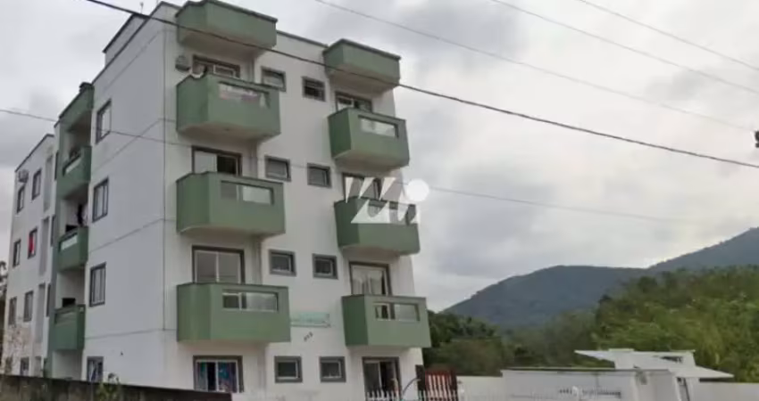 Apartamento 2 quartos 56m² - santo amaro da imperatriz