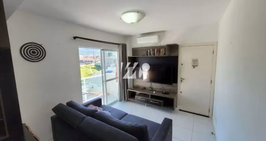 Apartamento com 2 quartos para alugar na Rua Verona, 1, Pagani, Palhoça