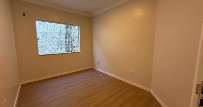 Apartamento com 2 quartos à venda na Rua dos Lagos, 1, Aririu, Palhoça