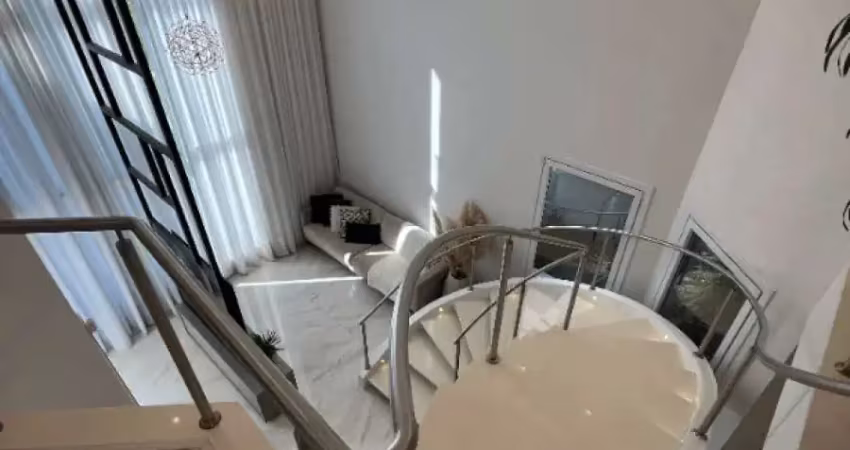 Casa com 3 quartos à venda na Rua dos Inambus, 1, Pedra Branca, Palhoça