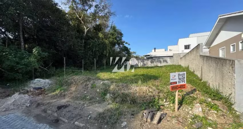 Terreno 239 m² com viabilidade de 4 pavimentos - bela vista - imv