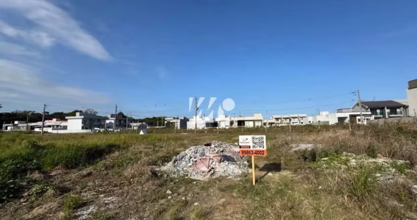 Terreno 200 m² com viabilidade de 4 pavimentos - bela vista