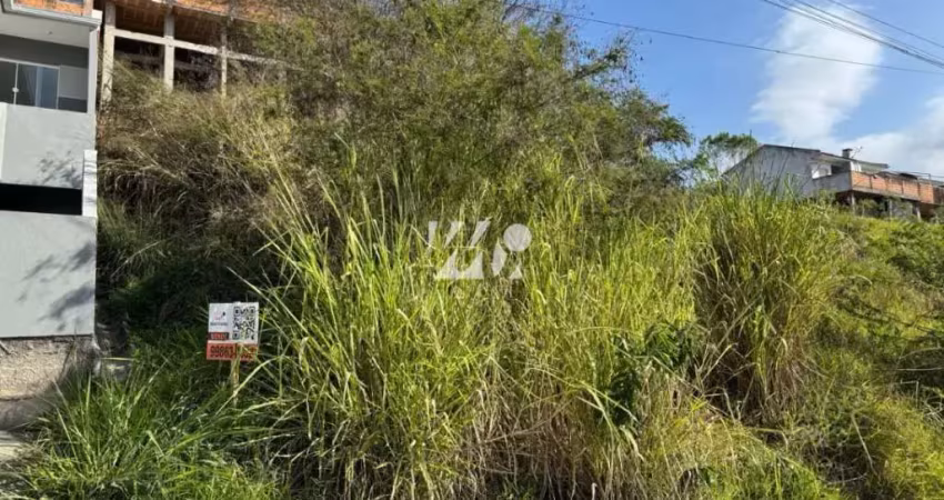 Terreno 214,65 m² - loteamento jardins iii - bela vista - imv