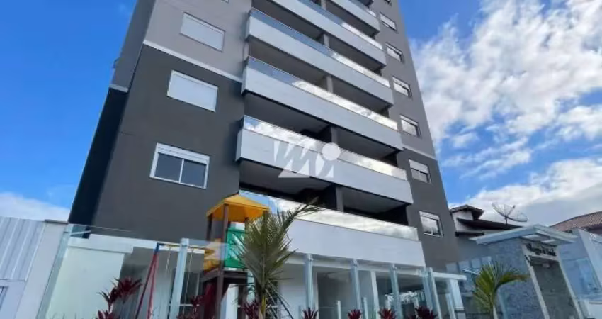 Apartamento 3 quartos no vilagio di unide - pagani - imv