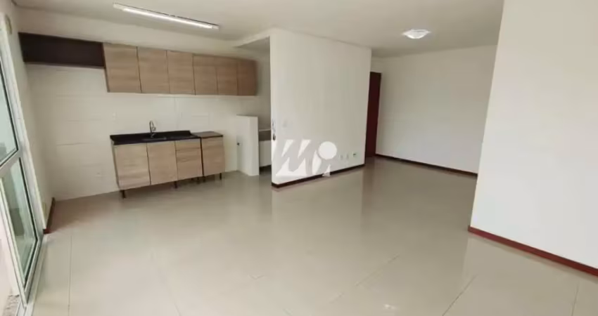 Apartamento 3 dormitórios com suíte no pagani - imv