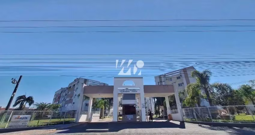 Apartamento 2 quartos e 74m² - forquilhas, são josé/sc - imv