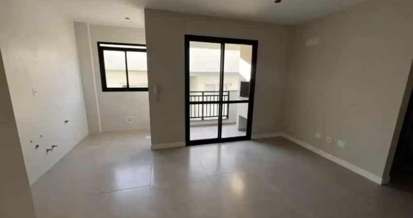 Apartamento com 3 quartos à venda na Rua do Mirante, 1, Pedra Branca, Palhoça