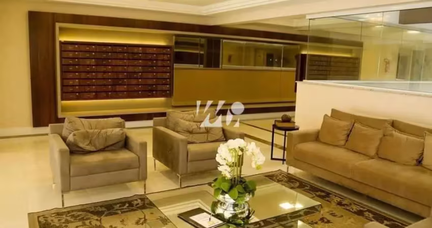 Apartamento 3 quartos com 1 suíte e 92m² - campinas - imv