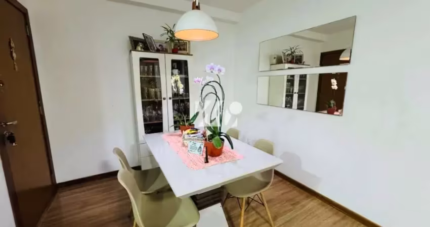 Apartamento 3 quartos com 1 suíte e 70m² - pagani - imv