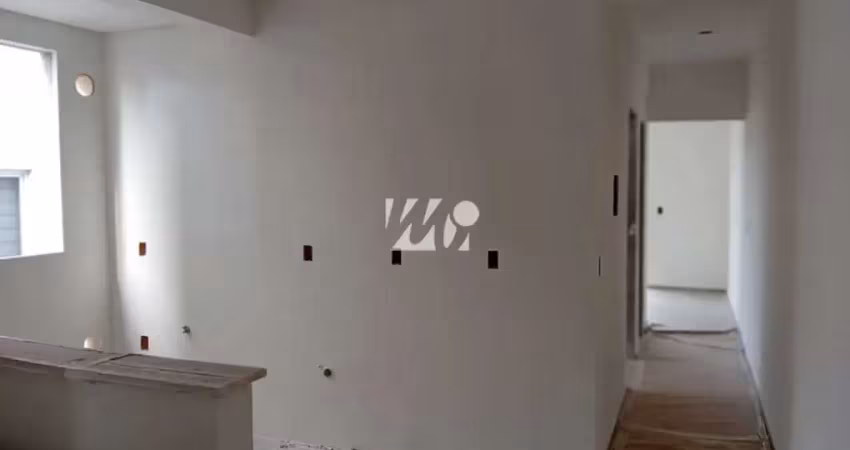 Apartamento com 2 quartos à venda na Rua Ladislau Pedro Moreira, 1, Nova Palhoça, Palhoça