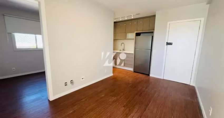 Apartamento com 2 quartos à venda na Rua José Onofre Pereira, 1, Bela Vista, Palhoça