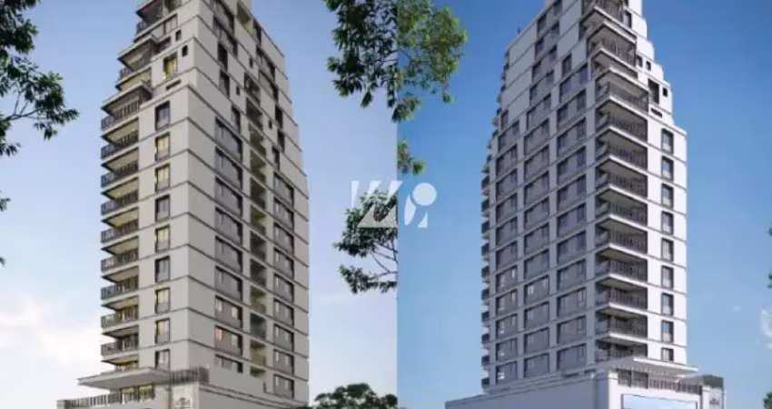 Apartamento 3 quartos no moriah residence - pedra branca - imv
