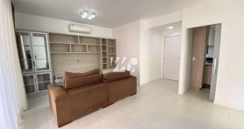 Apartamento com 3 quartos à venda na Rua da Universidade, 1, Pedra Branca, Palhoça