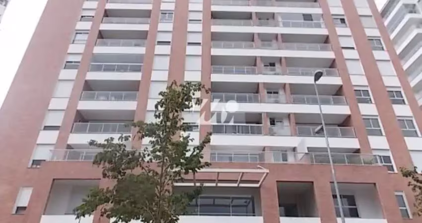 Apartamento com 2 quartos para alugar na Rua da Universidade, 1, Pedra Branca, Palhoça