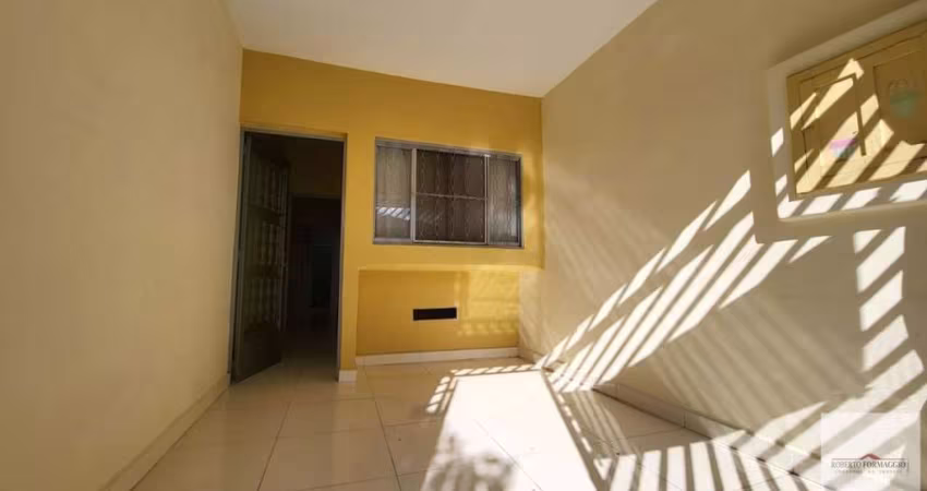 Casa com 2 dormitórios à venda, 73 m² por R$ 350.000,00 - Alto - Piracicaba/SP