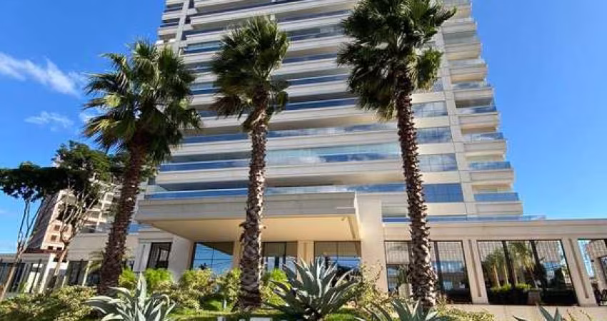 Apartamento à venda, Bela Suiça, Londrina, Paraná