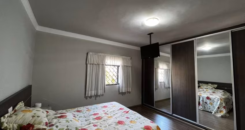 Casa à venda, Jardim Acapulco, Londrina, PR