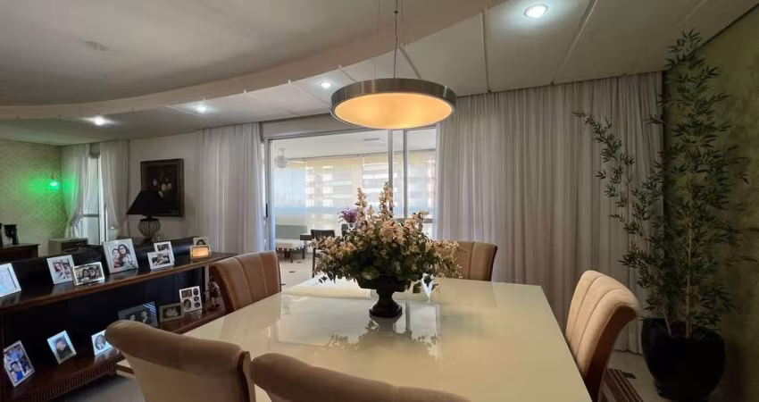 Apartamento à venda, Gleba Fazenda Palhano, Londrina, PR