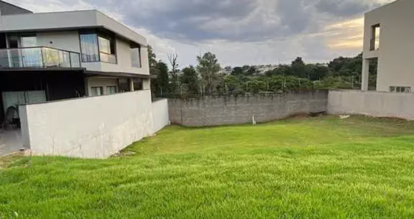 Terreno à venda, parque tauá - tangará, londrina, pr