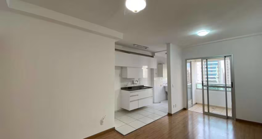 Apartamento à venda, Gleba Fazenda Palhano, Londrina, PR