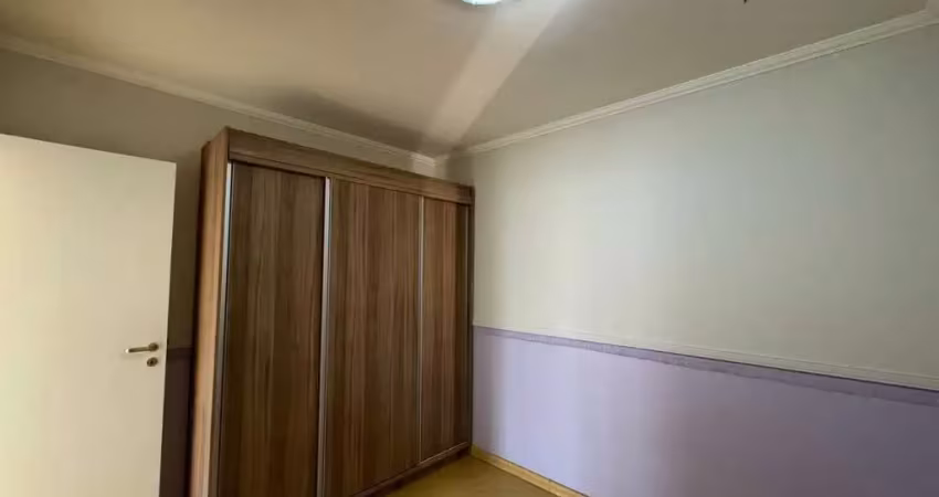 Apartamento à venda, edifício greenfield's, londrina, pr