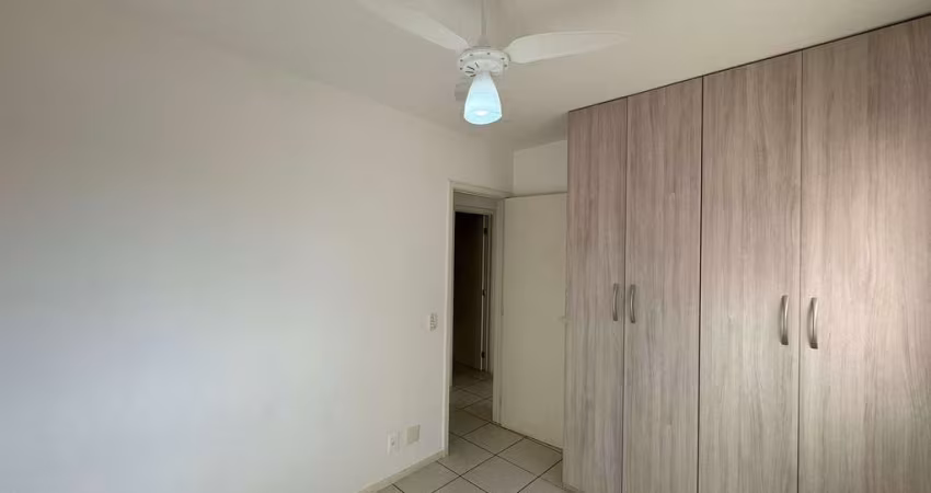 Apartamento à venda, Edifício Garden Catuai, Londrina, PR