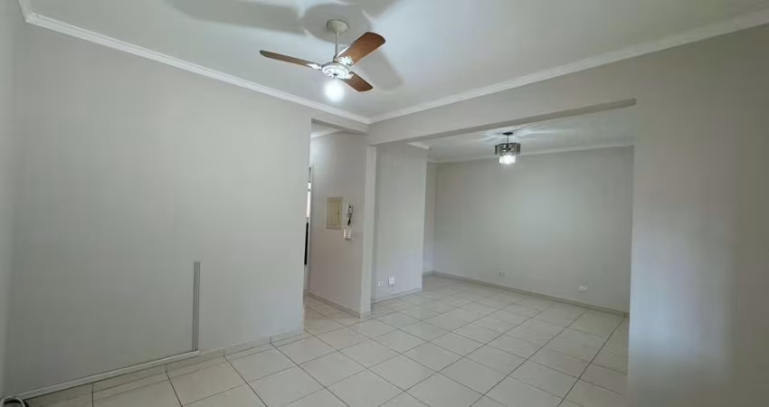 Casa à venda, Jerumenha, Londrina, PR