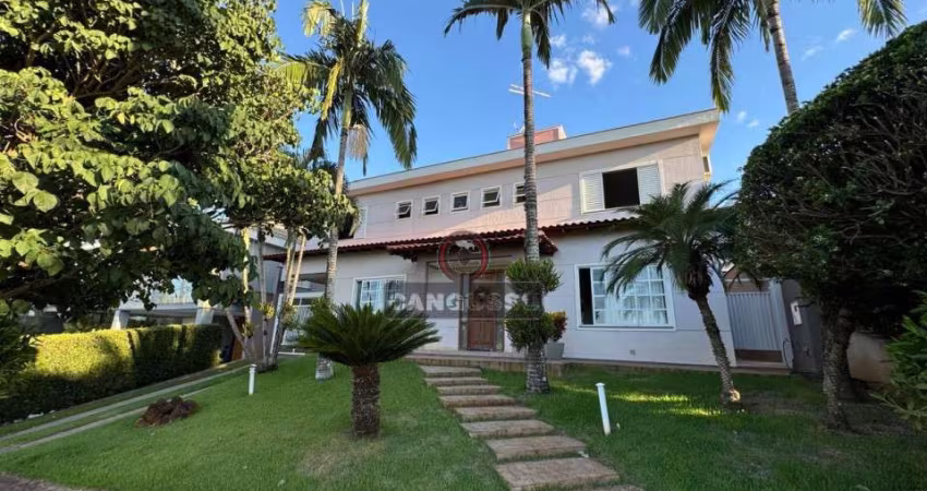 CASA À VENDA NO CONDOMINIO SUN LAKE