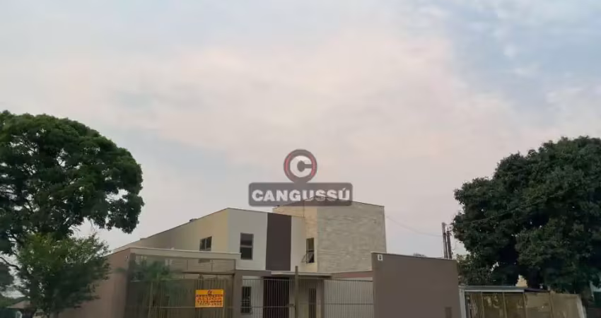 Sala comercial à venda na Avenida Europa, 999, Parque Residencial Joaquim Toledo Piza, Londrina